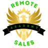 Remote Sales Academy